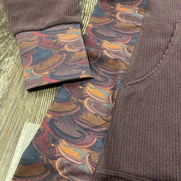 Youer Treasure Dress, Spell. Size XS, BNWT - Picture 6 of 6